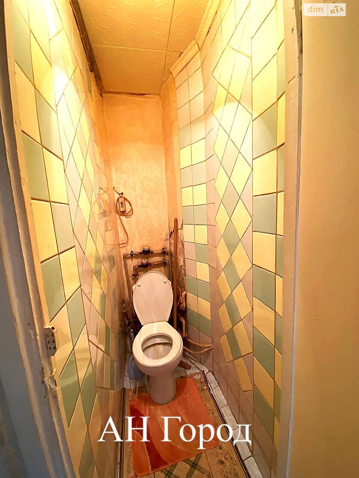 Продаж двокімнатної квартири в Харкові, на вул. Нескорених 17, район Салтівський фото 1 Продаж двокімнатної квартири в Харкові, на вул. Нескорених 17, район Салтівський фото 1