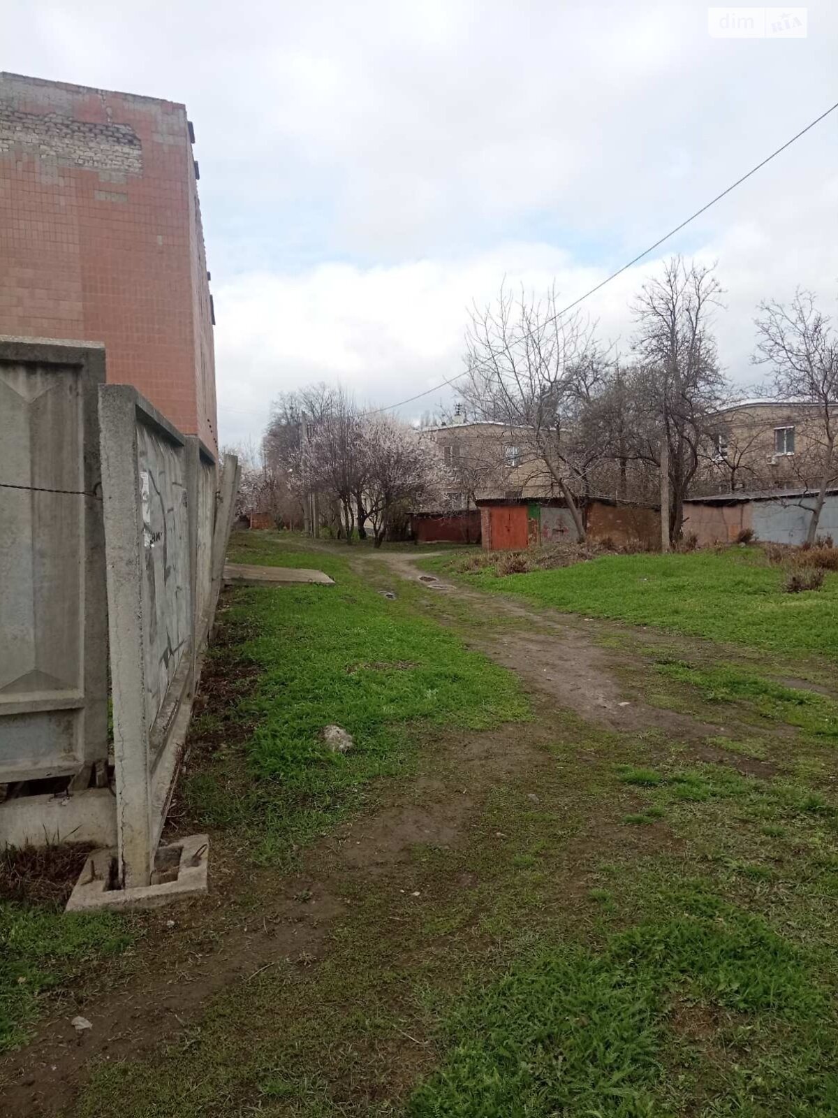 Продаж однокімнатної квартири в Харкові, на пров. Олега Гуцола 31, район Салтівський фото 1 Продаж однокімнатної квартири в Харкові, на пров. Олега Гуцола 31, район Салтівський фото 1