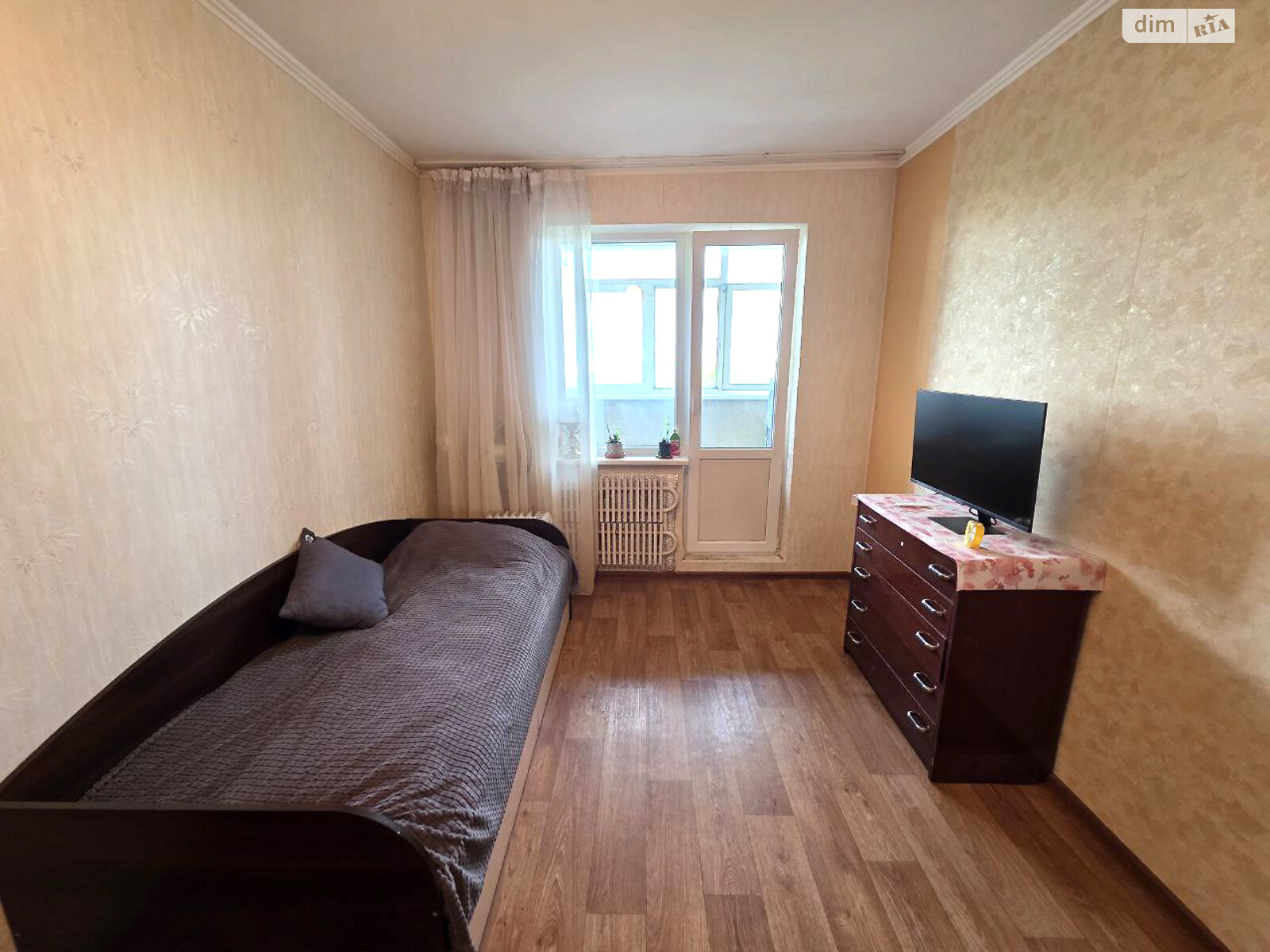 Продажа трехкомнатной квартиры в Харькове, на ул. Плоходько Руслана 3, район Салтовский фото 1 Продажа трехкомнатной квартиры в Харькове, на ул. Плоходько Руслана 3, район Салтовский фото 1