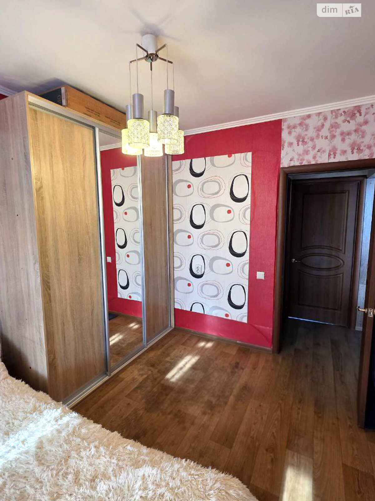 Продажа трехкомнатной квартиры в Харькове, на ул. Плоходько Руслана 3, район Салтовский фото 1 Продажа трехкомнатной квартиры в Харькове, на ул. Плоходько Руслана 3, район Салтовский фото 1