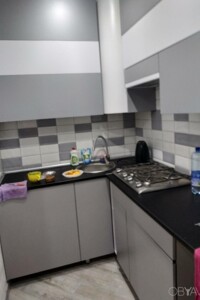 Продаж однокімнатної квартири в Харкові, на 1-а вул. Поперечна, район Салтівський фото 2