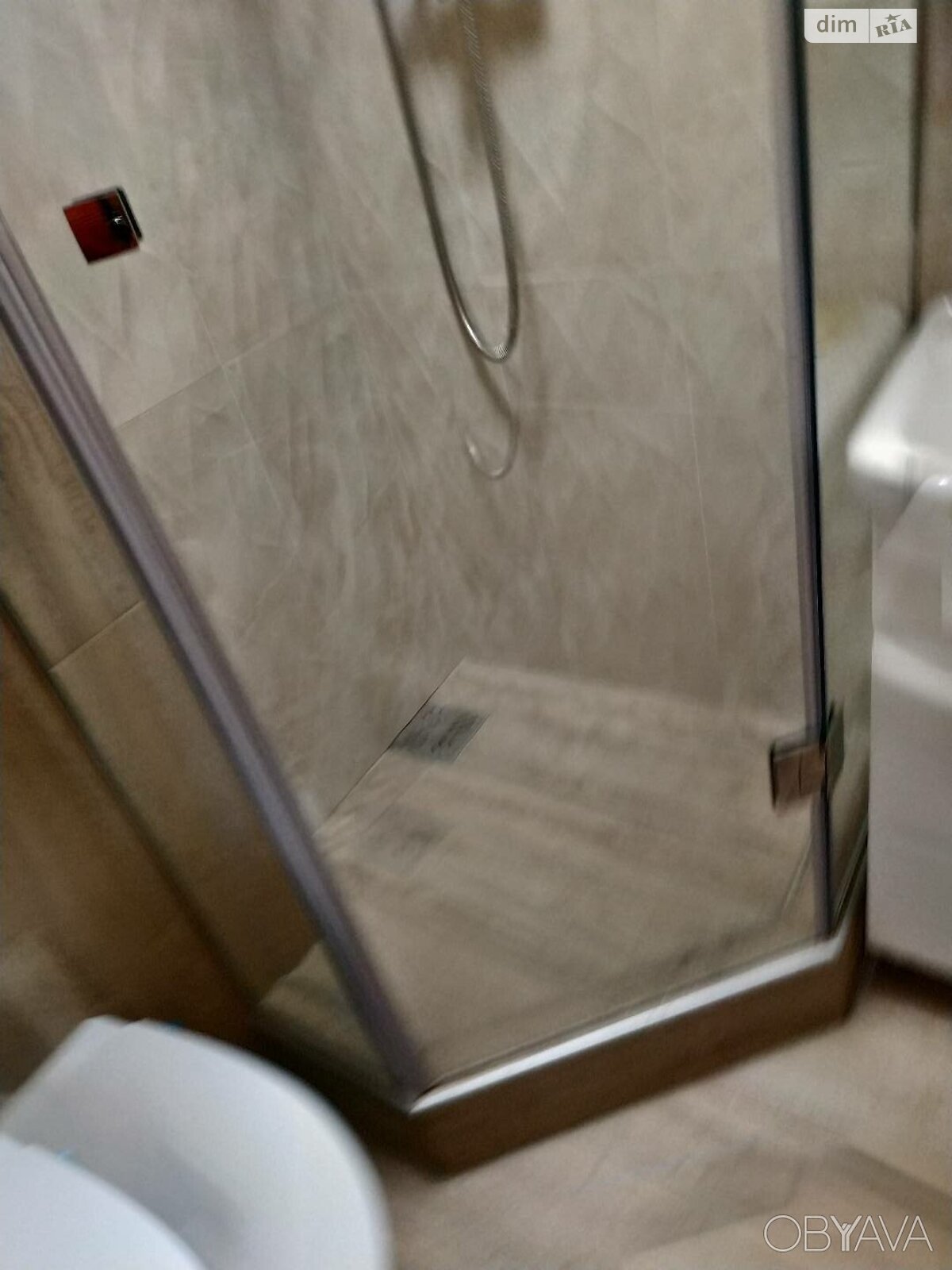 Продаж однокімнатної квартири в Харкові, на 1-а вул. Поперечна, район Салтівський фото 1 Продаж однокімнатної квартири в Харкові, на 1-а вул. Поперечна, район Салтівський фото 1