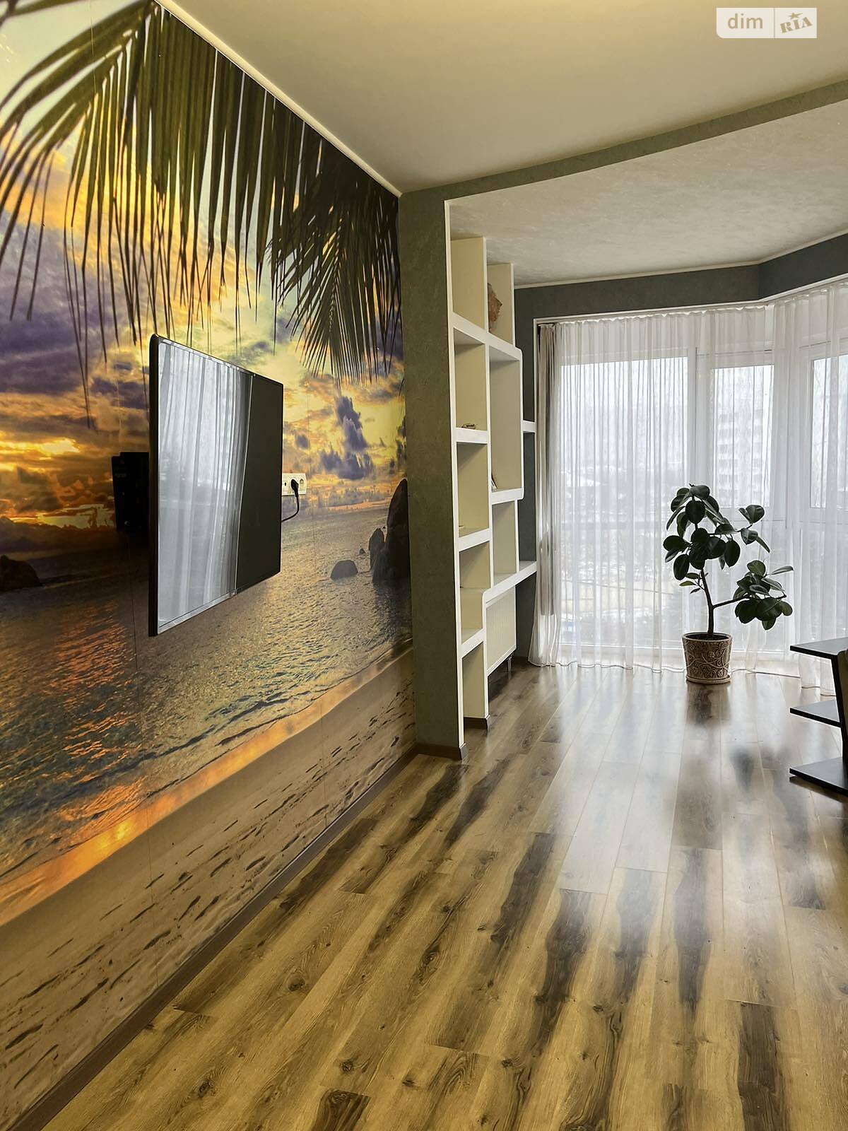 Продаж двокімнатної квартири в Харкові, на вул. Примерівська 22А, район Салтівський фото 1