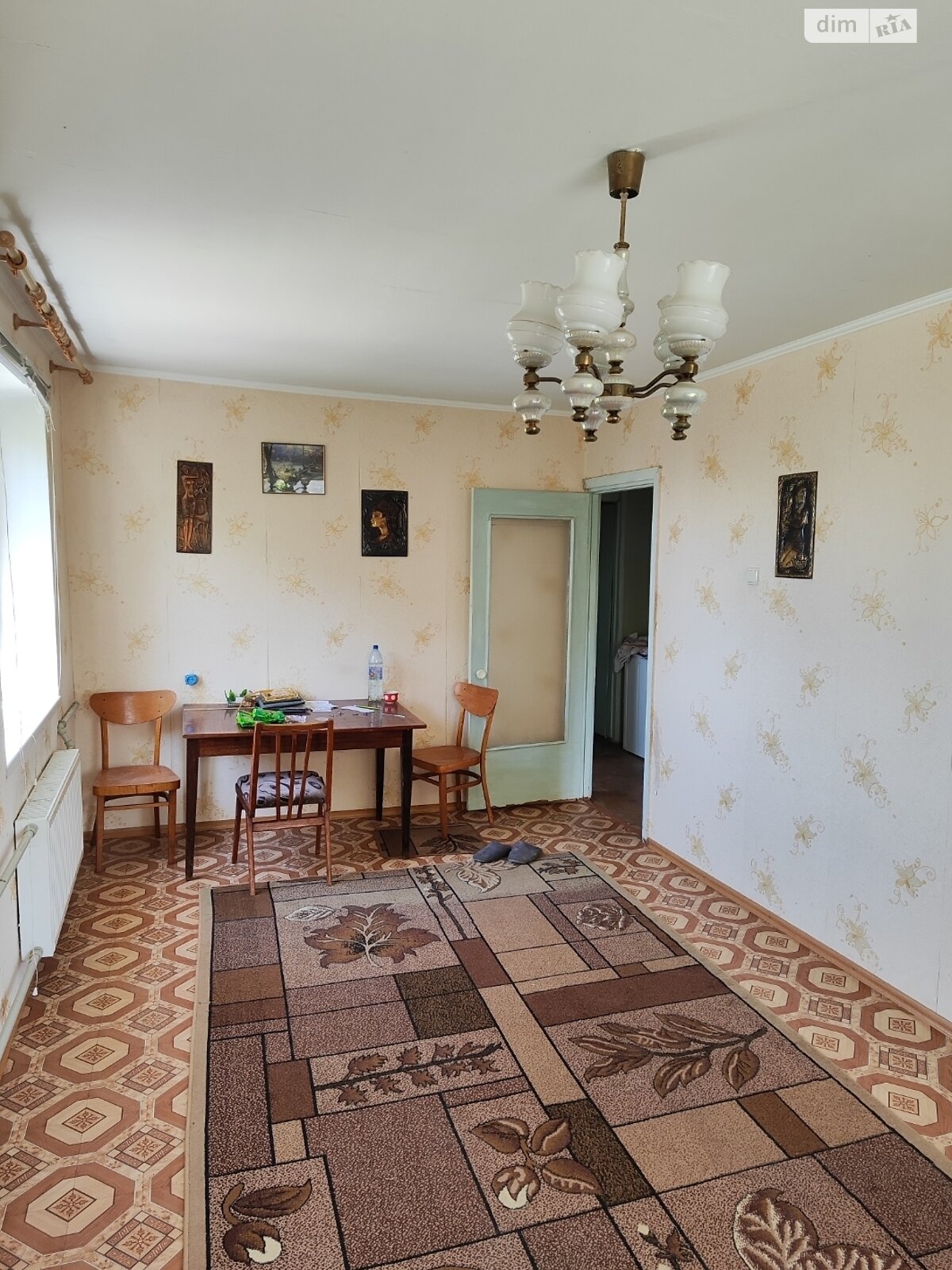 Продажа трехкомнатной квартиры в Харькове, на ул. Руслана Плоходько 5, район Салтовский фото 1 Продажа трехкомнатной квартиры в Харькове, на ул. Руслана Плоходько 5, район Салтовский фото 1