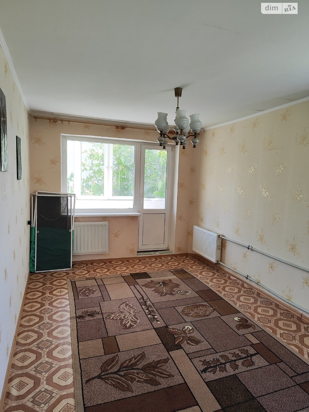 Продажа трехкомнатной квартиры в Харькове, на ул. Руслана Плоходько 5, район Салтовский фото 1 Продажа трехкомнатной квартиры в Харькове, на ул. Руслана Плоходько 5, район Салтовский фото 1