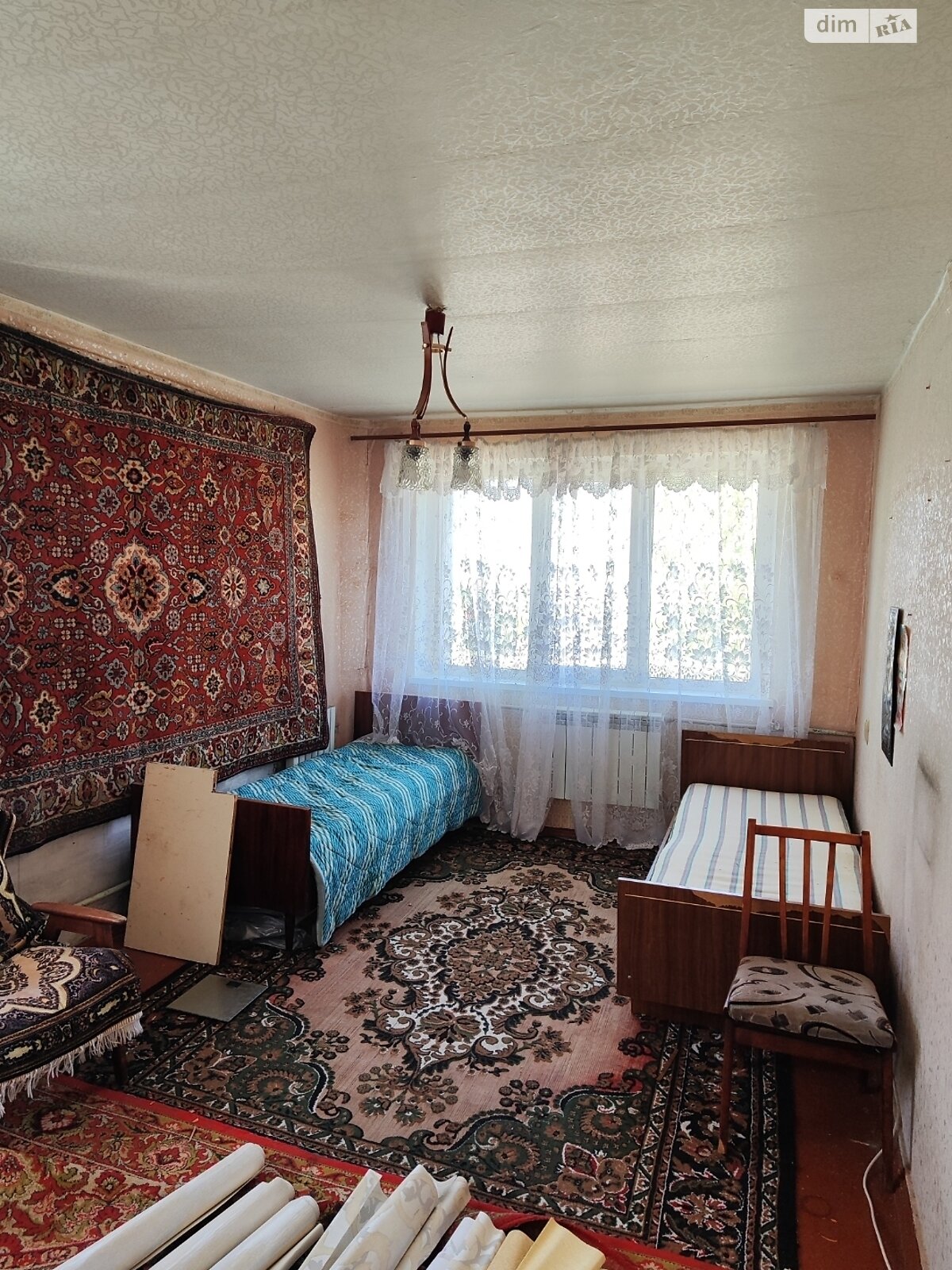 Продажа трехкомнатной квартиры в Харькове, на ул. Руслана Плоходько 5, район Салтовский фото 1 Продажа трехкомнатной квартиры в Харькове, на ул. Руслана Плоходько 5, район Салтовский фото 1