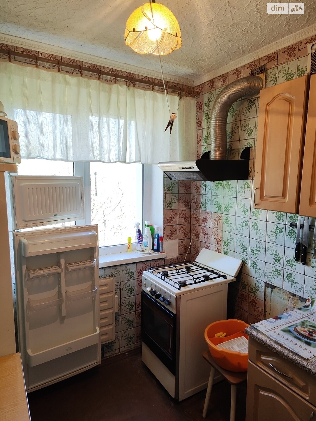 Продажа трехкомнатной квартиры в Харькове, на ул. Руслана Плоходько 5, район Салтовский фото 1 Продажа трехкомнатной квартиры в Харькове, на ул. Руслана Плоходько 5, район Салтовский фото 1