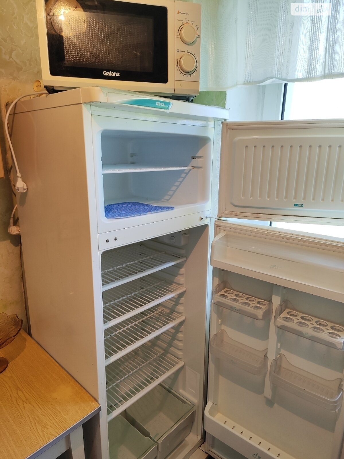 Продажа трехкомнатной квартиры в Харькове, на ул. Руслана Плоходько 5, район Салтовский фото 1 Продажа трехкомнатной квартиры в Харькове, на ул. Руслана Плоходько 5, район Салтовский фото 1