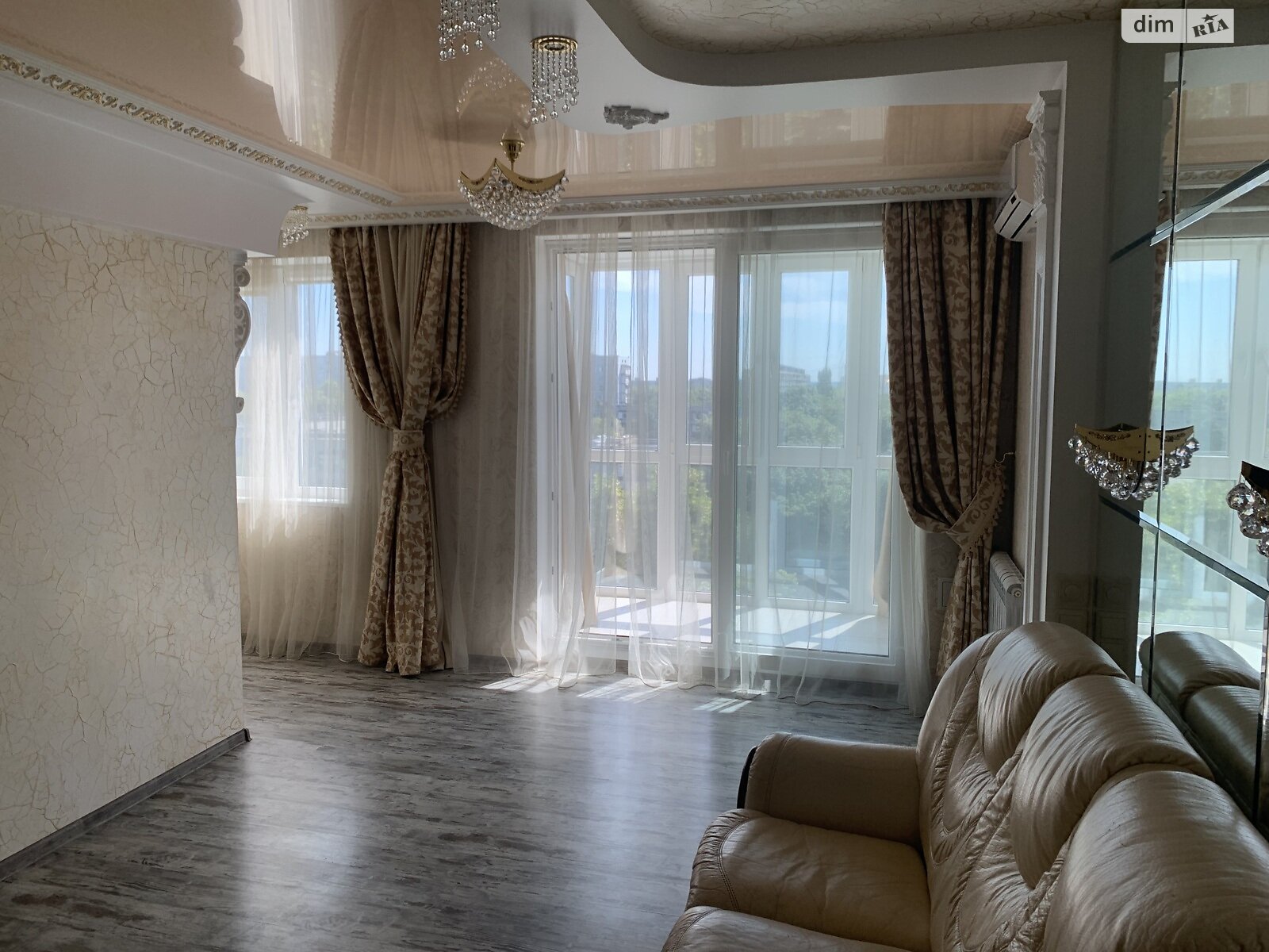 Продажа четырехкомнатной квартиры в Харькове, на шоссе Салтовское 139А, кв. 103, район Салтовский фото 1 Продажа четырехкомнатной квартиры в Харькове, на шоссе Салтовское 139А, кв. 103, район Салтовский фото 1