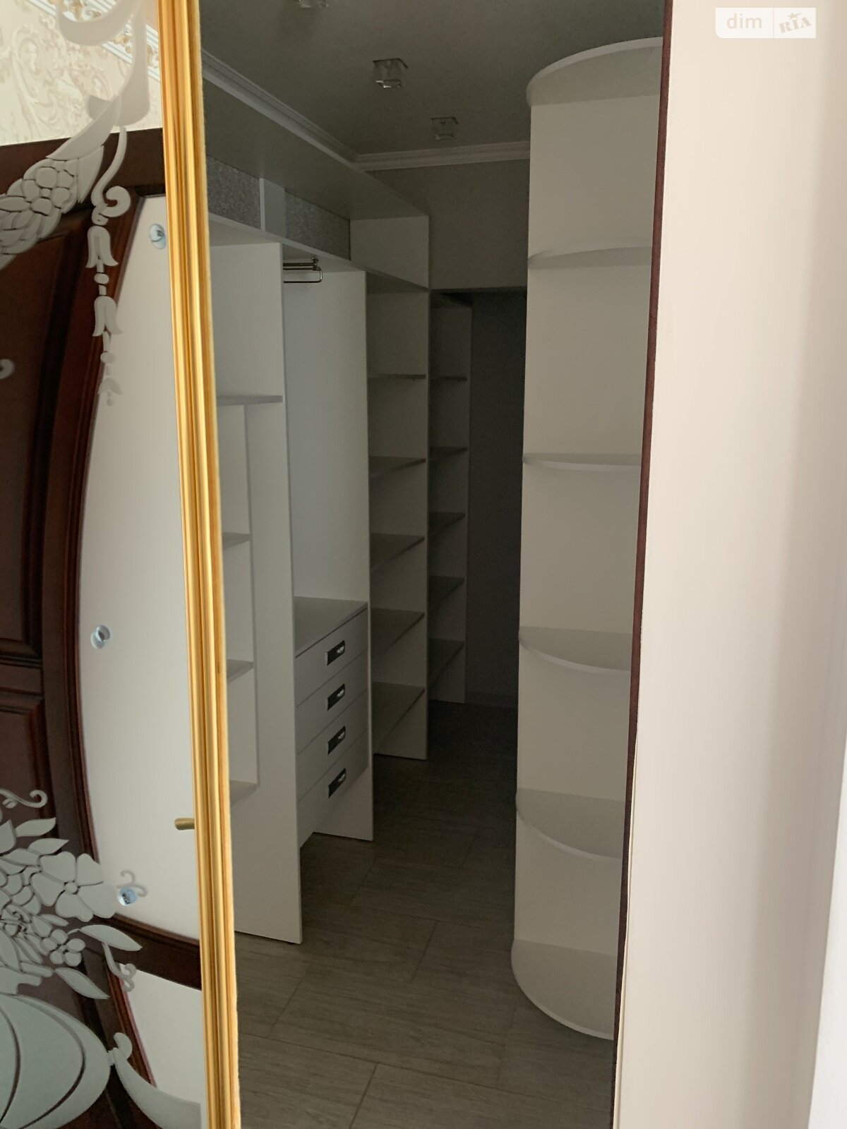 Продажа четырехкомнатной квартиры в Харькове, на шоссе Салтовское 139А, кв. 103, район Салтовский фото 1 Продажа четырехкомнатной квартиры в Харькове, на шоссе Салтовское 139А, кв. 103, район Салтовский фото 1