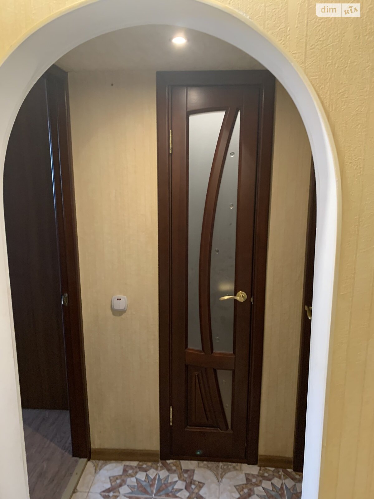 Продажа четырехкомнатной квартиры в Харькове, на шоссе Салтовское 139А, кв. 103, район Салтовский фото 1 Продажа четырехкомнатной квартиры в Харькове, на шоссе Салтовское 139А, кв. 103, район Салтовский фото 1