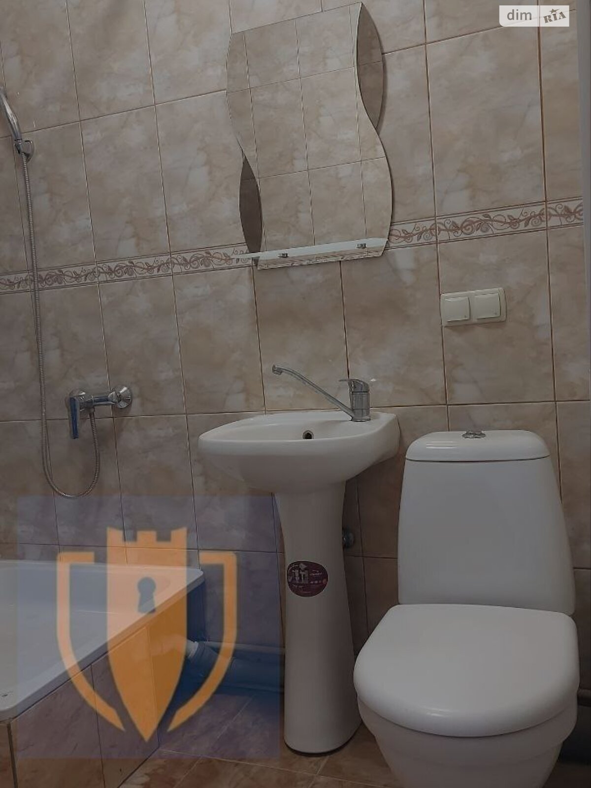 Продажа двухкомнатной квартиры в Харькове, на шоссе Салтовское, район Салтовский фото 1 Продажа двухкомнатной квартиры в Харькове, на шоссе Салтовское, район Салтовский фото 1