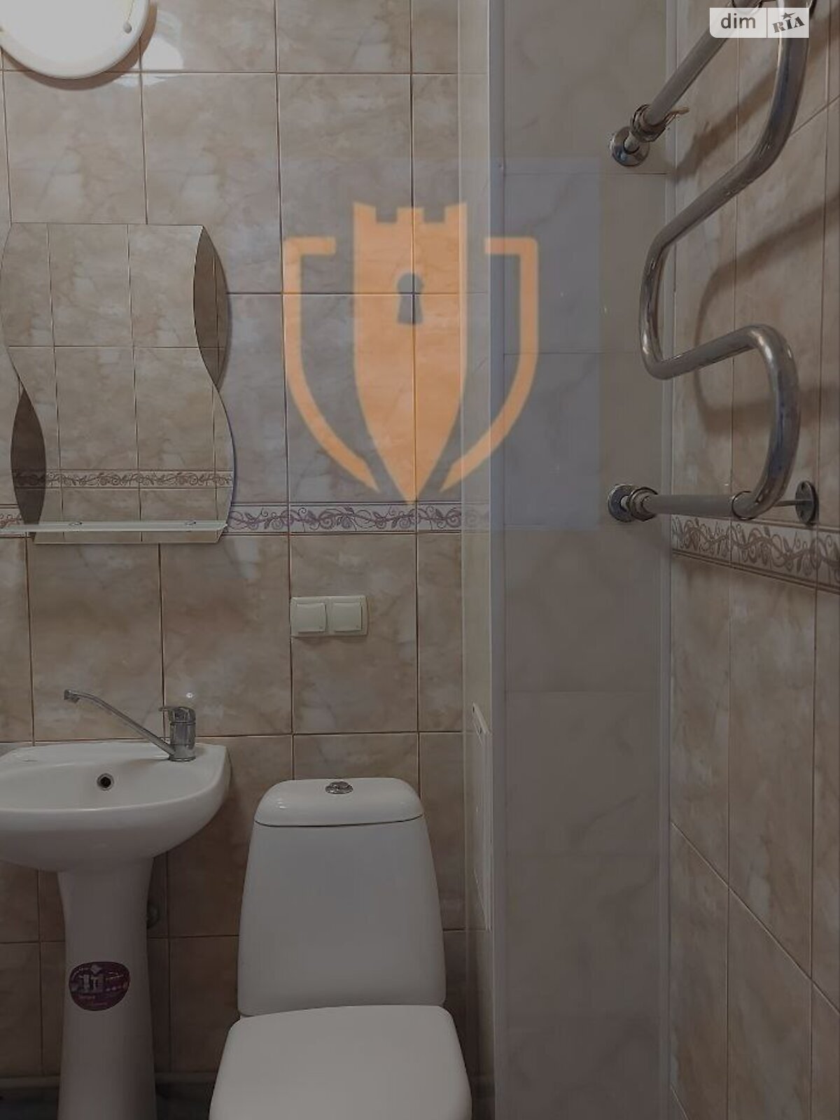 Продажа двухкомнатной квартиры в Харькове, на шоссе Салтовское, район Салтовский фото 1 Продажа двухкомнатной квартиры в Харькове, на шоссе Салтовское, район Салтовский фото 1