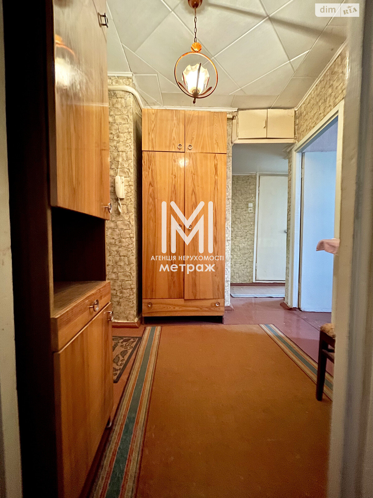 Продажа двухкомнатной квартиры в Харькове, на шоссе Салтовское 145, район Салтовский фото 1 Продажа двухкомнатной квартиры в Харькове, на шоссе Салтовское 145, район Салтовский фото 1