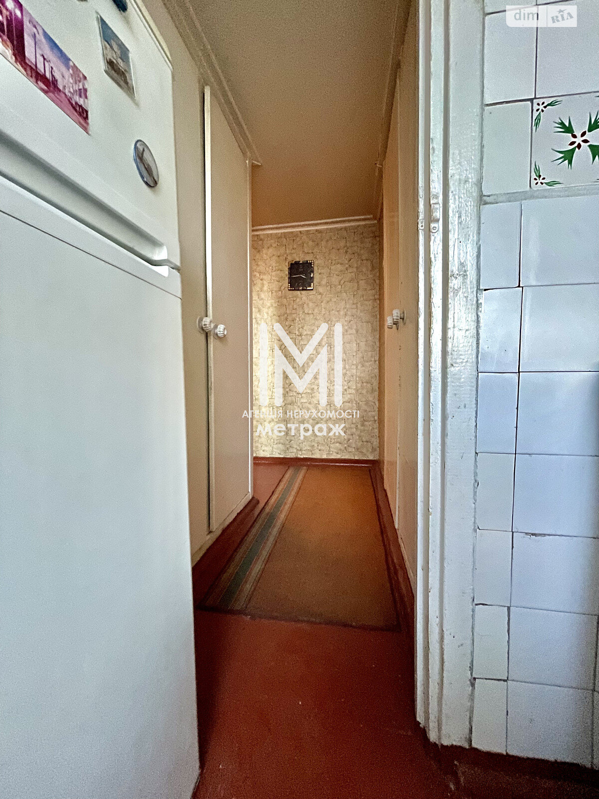 Продажа двухкомнатной квартиры в Харькове, на шоссе Салтовское 145, район Салтовский фото 1 Продажа двухкомнатной квартиры в Харькове, на шоссе Салтовское 145, район Салтовский фото 1