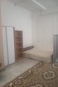 Продаж чотирикімнатної квартири в Харкові, на шосе Салтівське 12, район Салтівський фото 2