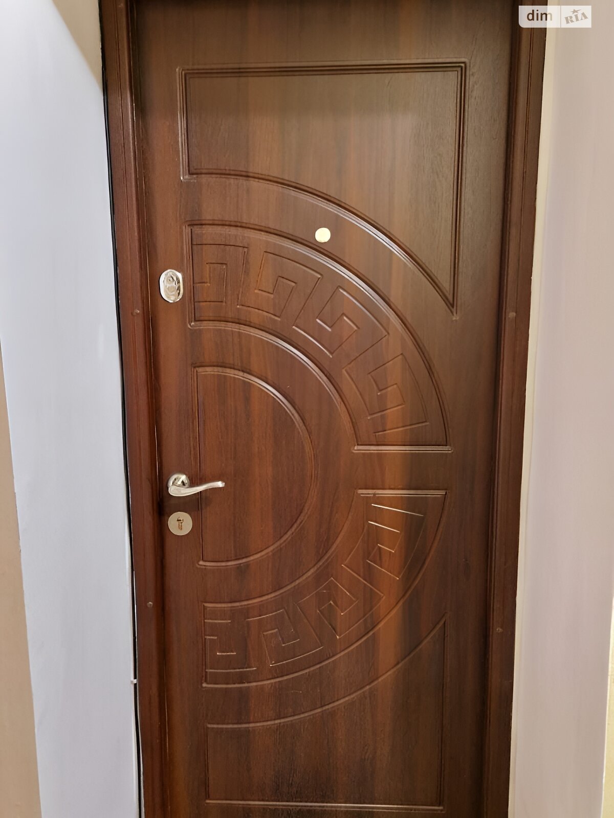 Продажа однокомнатной квартиры в Харькове, на шоссе Салтовское 73В, район Салтовский фото 1 Продажа однокомнатной квартиры в Харькове, на шоссе Салтовское 73В, район Салтовский фото 1