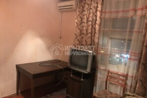 Продажа двухкомнатной квартиры в Харькове, на шоссе Салтовское 145, район Салтовский фото 2