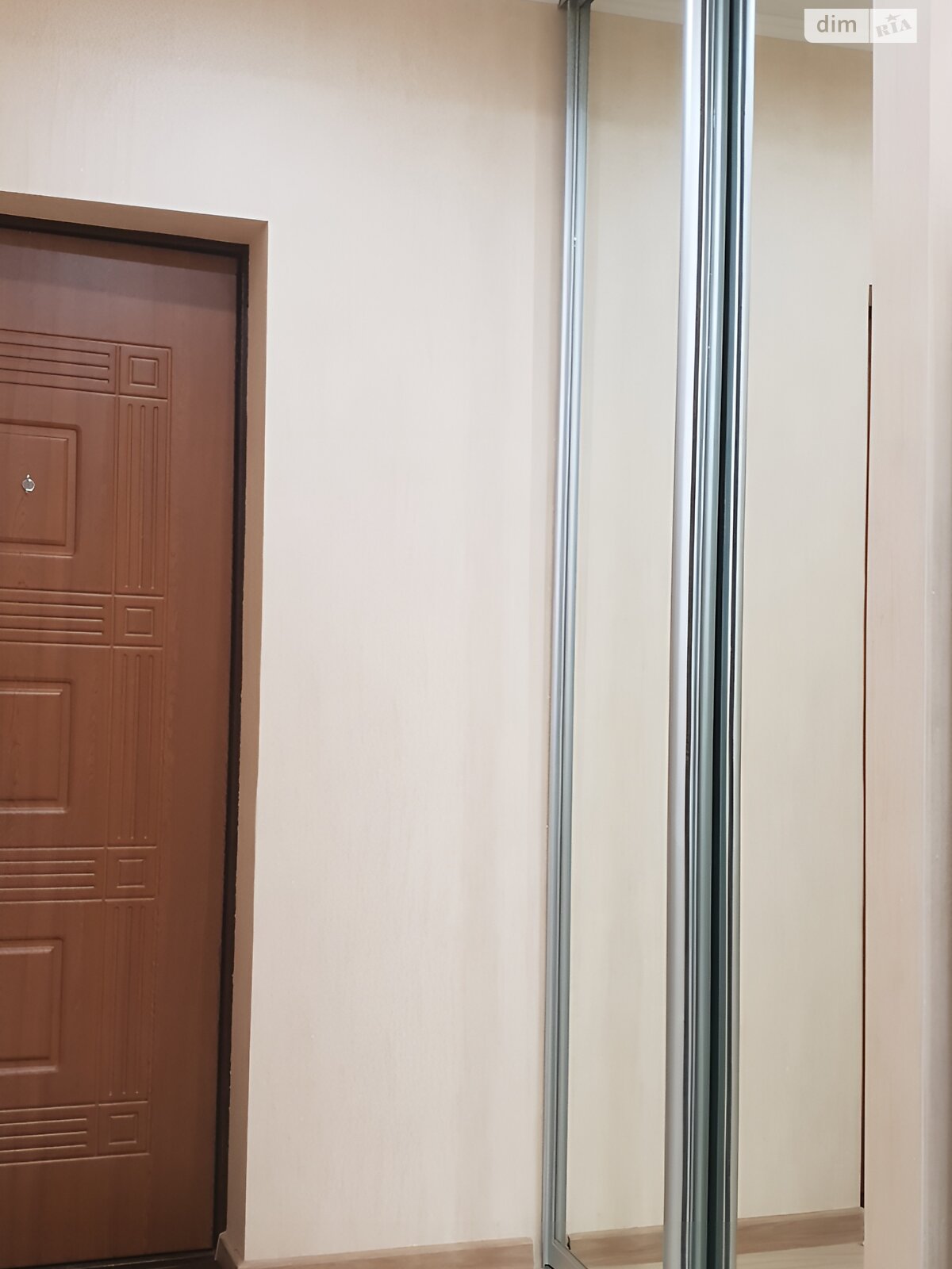 Продаж однокімнатної квартири в Харкові, на шосе Салтівське 43, район Салтівський фото 1 Продаж однокімнатної квартири в Харкові, на шосе Салтівське 43, район Салтівський фото 1
