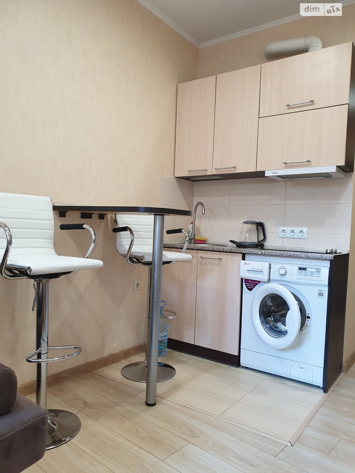 Продаж однокімнатної квартири в Харкові, на шосе Салтівське 43, район Салтівський фото 1 Продаж однокімнатної квартири в Харкові, на шосе Салтівське 43, район Салтівський фото 1