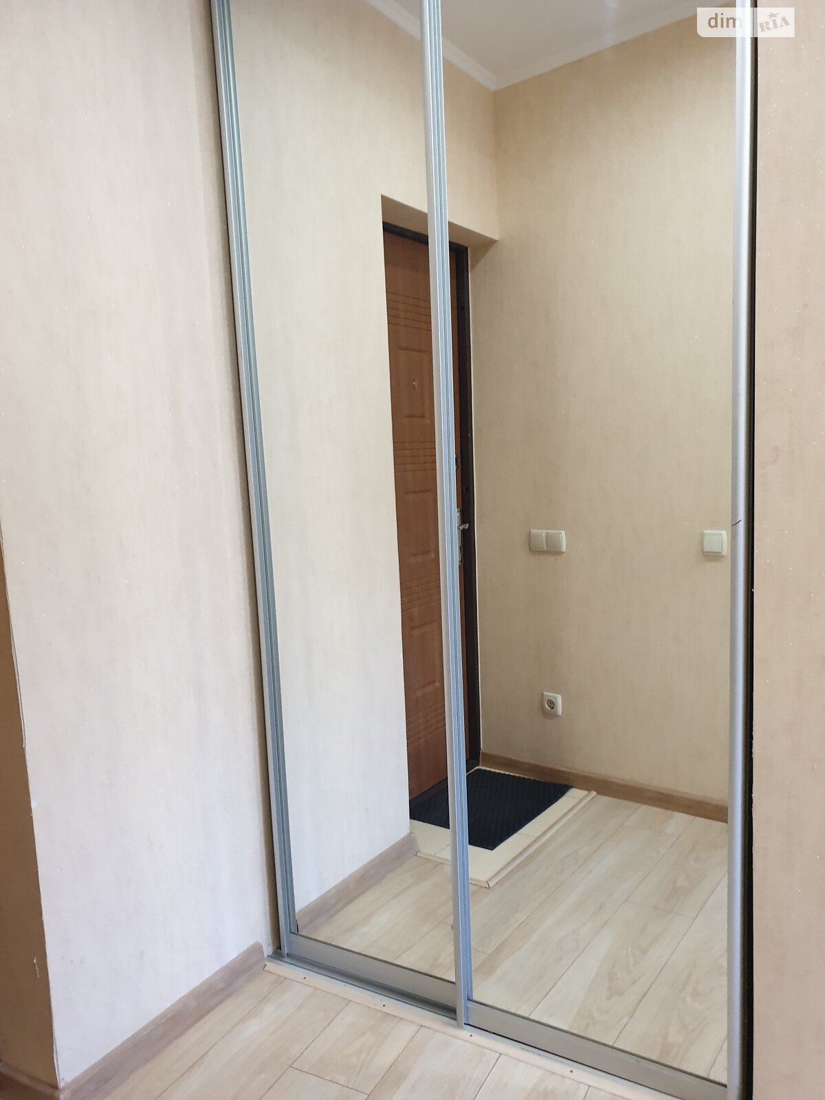 Продаж однокімнатної квартири в Харкові, на шосе Салтівське 43, район Салтівський фото 1 Продаж однокімнатної квартири в Харкові, на шосе Салтівське 43, район Салтівський фото 1