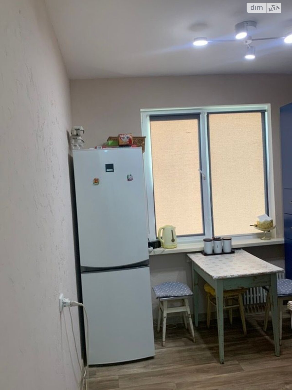 Продажа трехкомнатной квартиры в Харькове, на шоссе Салтовское 139В, район Салтовский фото 1 Продажа трехкомнатной квартиры в Харькове, на шоссе Салтовское 139В, район Салтовский фото 1