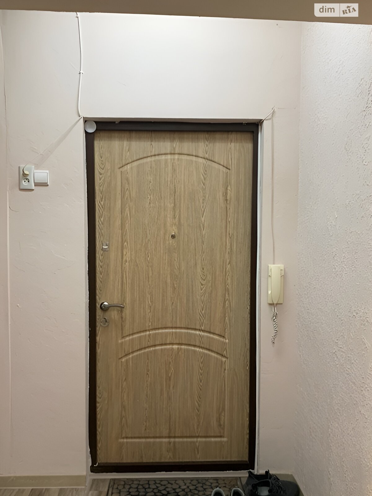 Продажа трехкомнатной квартиры в Харькове, на шоссе Салтовское 139В, район Салтовский фото 1 Продажа трехкомнатной квартиры в Харькове, на шоссе Салтовское 139В, район Салтовский фото 1