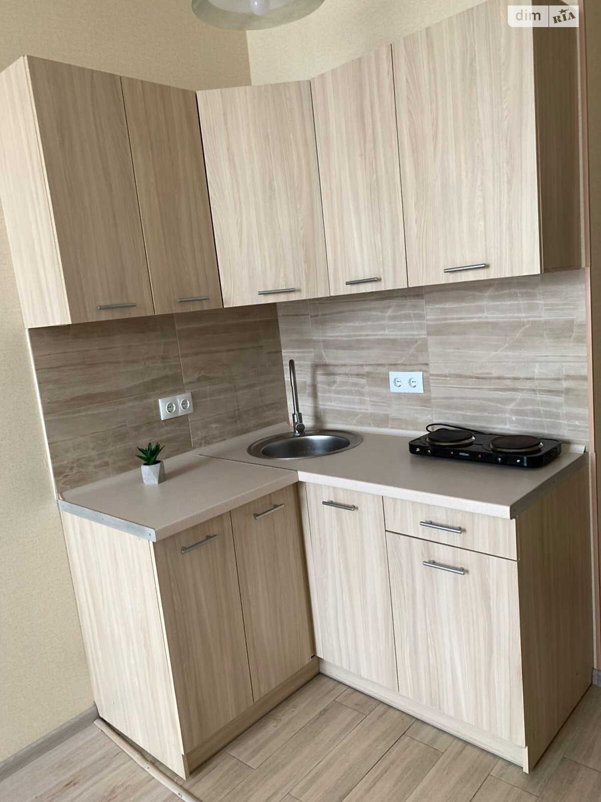 Продажа однокомнатной квартиры в Харькове, на шоссе Салтовское 43, район Салтовский фото 1 Продажа однокомнатной квартиры в Харькове, на шоссе Салтовское 43, район Салтовский фото 1