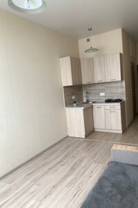 Продажа однокомнатной квартиры в Харькове, на шоссе Салтовское 43, район Салтовский фото 2
