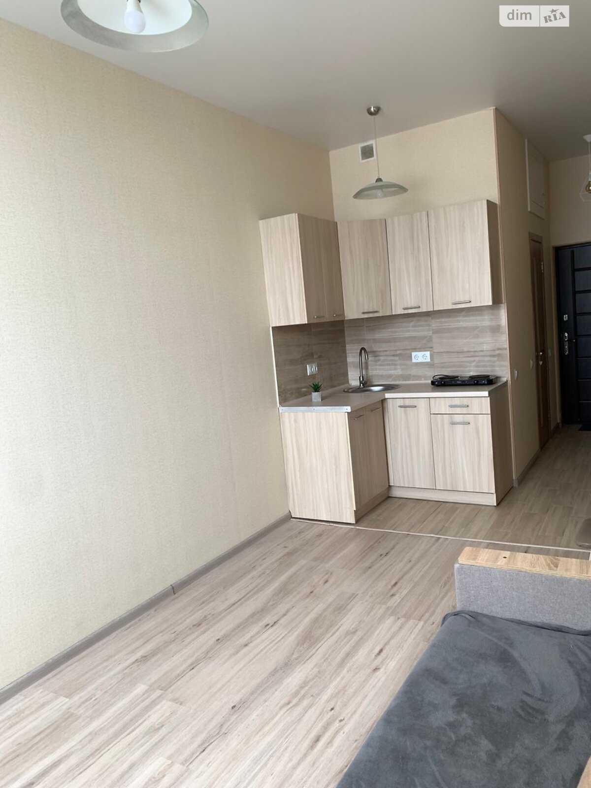 Продажа однокомнатной квартиры в Харькове, на шоссе Салтовское 43, район Салтовский фото 1 Продажа однокомнатной квартиры в Харькове, на шоссе Салтовское 43, район Салтовский фото 1