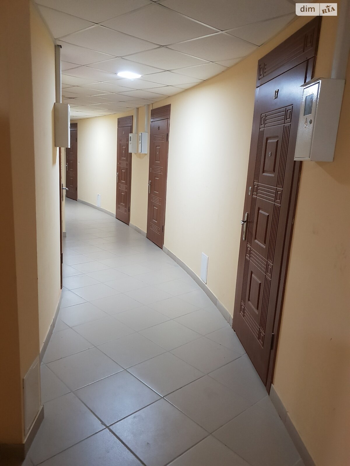 Продаж однокімнатної квартири в Харкові, на шосе Салтівське 43, район Салтівський фото 1 Продаж однокімнатної квартири в Харкові, на шосе Салтівське 43, район Салтівський фото 1