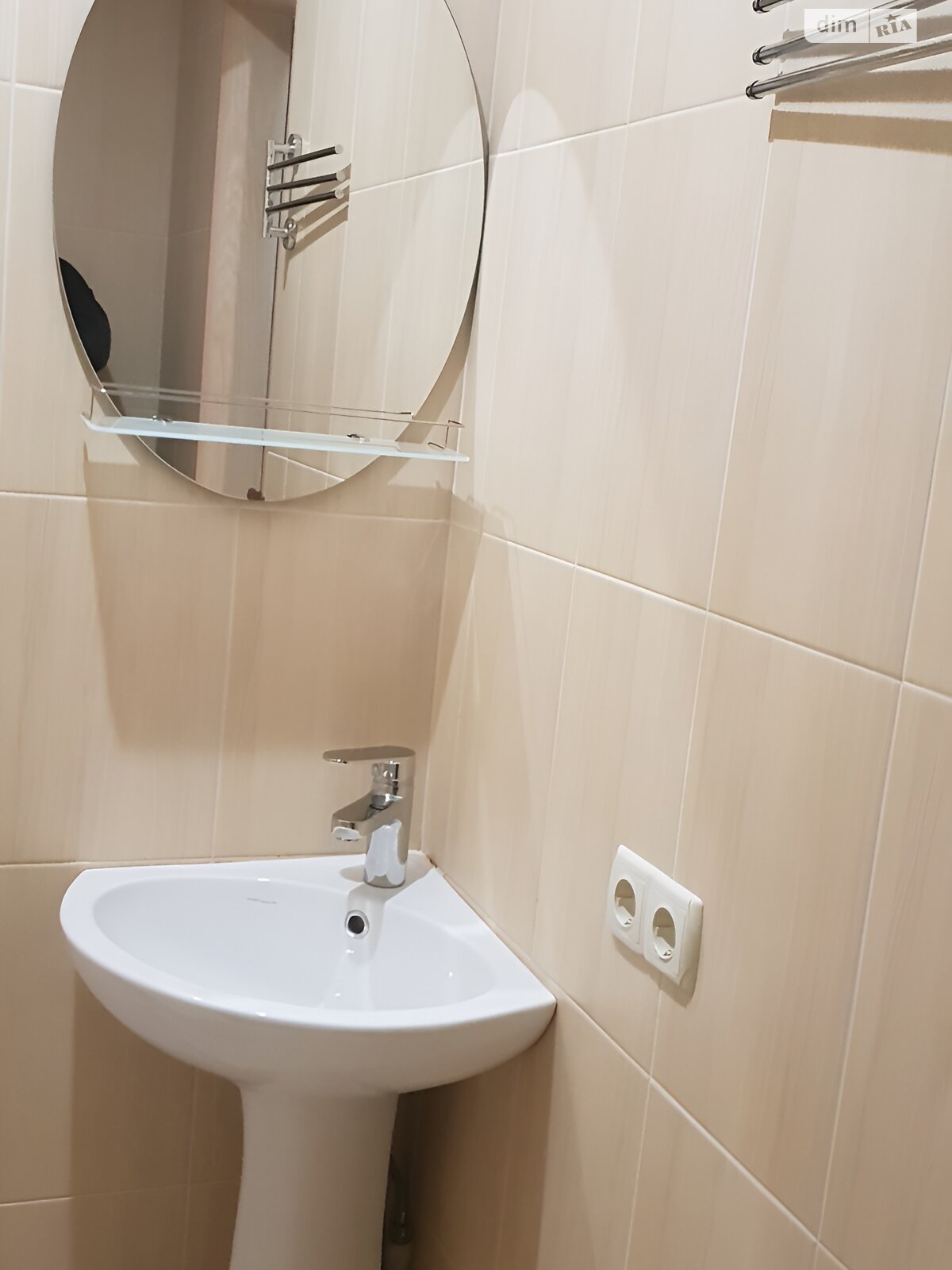 Продаж однокімнатної квартири в Харкові, на шосе Салтівське 43, район Салтівський фото 1 Продаж однокімнатної квартири в Харкові, на шосе Салтівське 43, район Салтівський фото 1