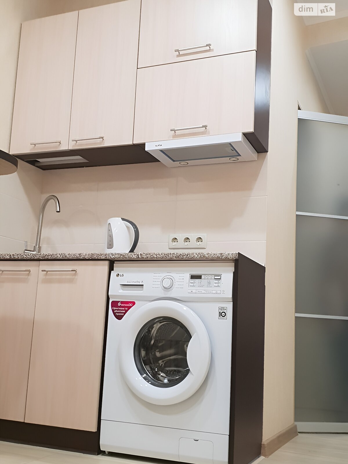 Продаж однокімнатної квартири в Харкові, на шосе Салтівське 43, район Салтівський фото 1 Продаж однокімнатної квартири в Харкові, на шосе Салтівське 43, район Салтівський фото 1