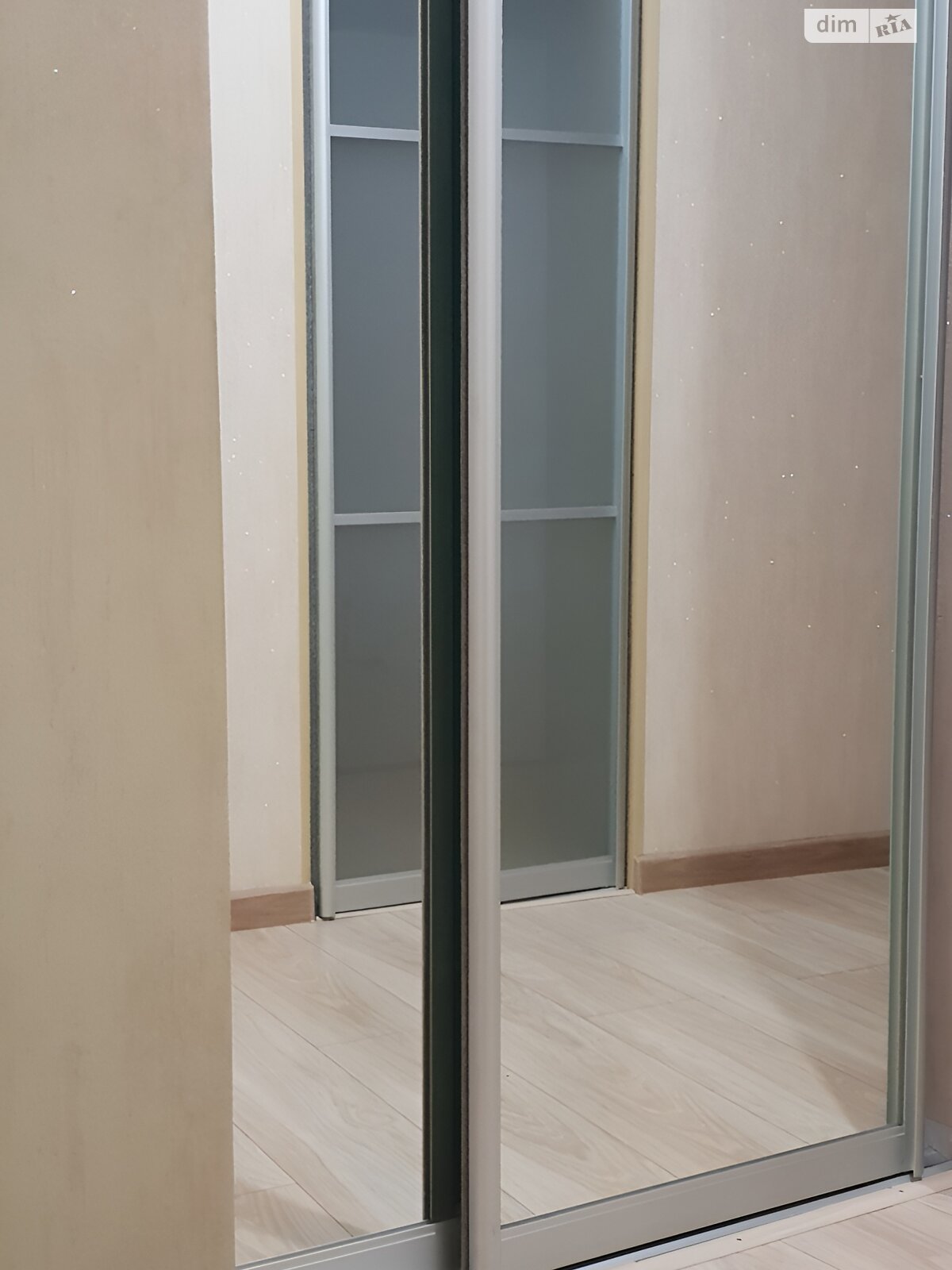 Продаж однокімнатної квартири в Харкові, на шосе Салтівське 43, район Салтівський фото 1 Продаж однокімнатної квартири в Харкові, на шосе Салтівське 43, район Салтівський фото 1