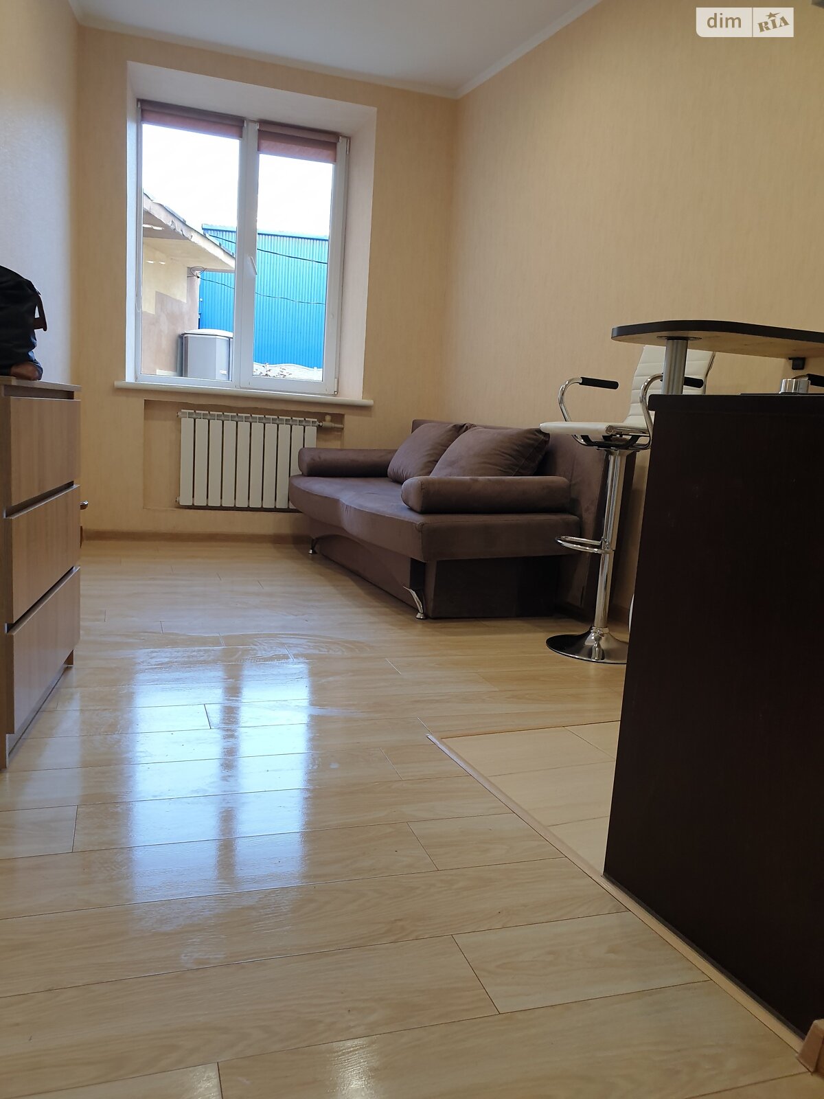 Продаж однокімнатної квартири в Харкові, на шосе Салтівське 43, район Салтівський фото 1 Продаж однокімнатної квартири в Харкові, на шосе Салтівське 43, район Салтівський фото 1