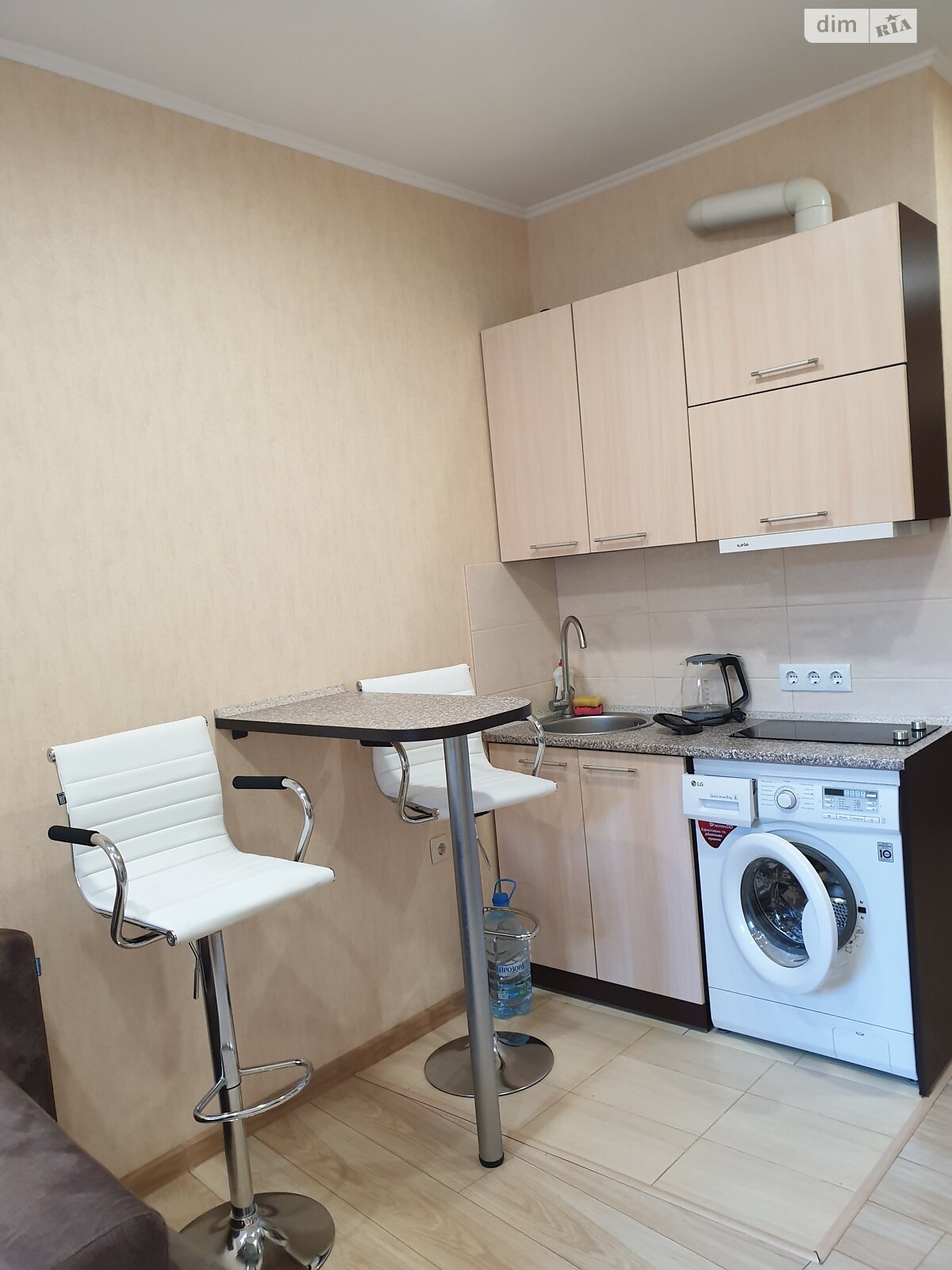 Продаж однокімнатної квартири в Харкові, на шосе Салтівське 43, район Салтівський фото 1 Продаж однокімнатної квартири в Харкові, на шосе Салтівське 43, район Салтівський фото 1