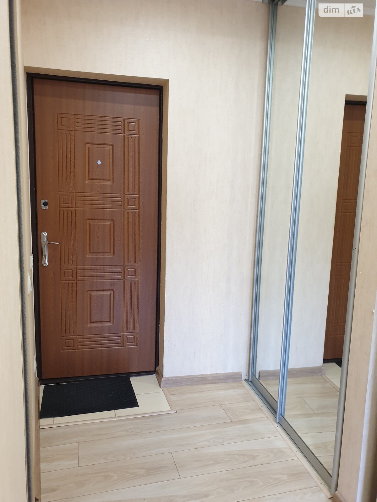 Продаж однокімнатної квартири в Харкові, на шосе Салтівське 43, район Салтівський фото 1 Продаж однокімнатної квартири в Харкові, на шосе Салтівське 43, район Салтівський фото 1