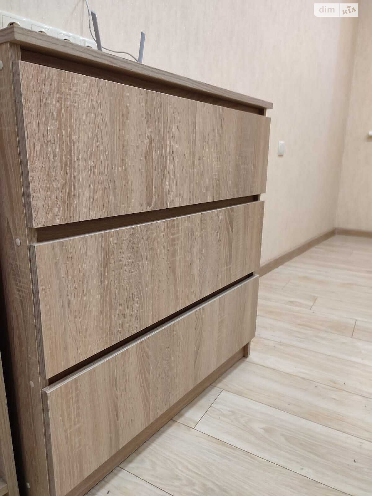 Продаж однокімнатної квартири в Харкові, на шосе Салтівське 43, район Салтівський фото 1 Продаж однокімнатної квартири в Харкові, на шосе Салтівське 43, район Салтівський фото 1