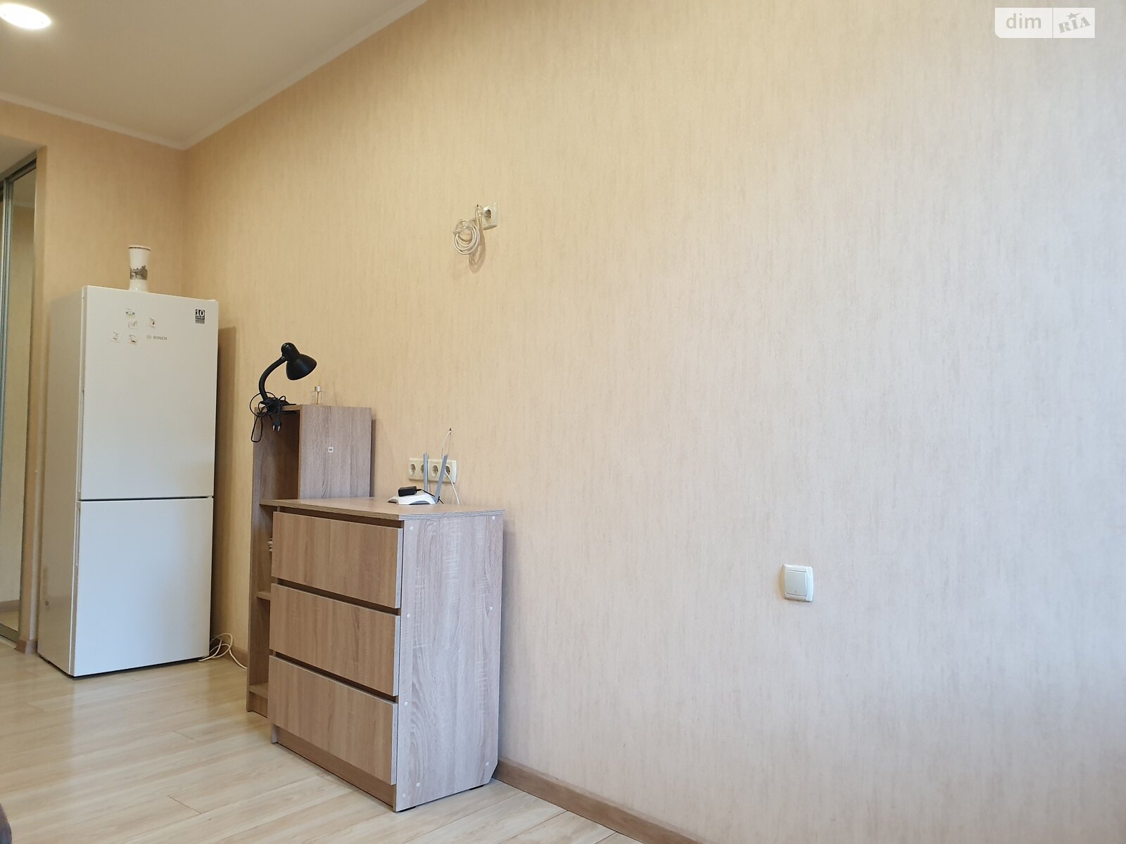 Продаж однокімнатної квартири в Харкові, на шосе Салтівське 43, район Салтівський фото 1 Продаж однокімнатної квартири в Харкові, на шосе Салтівське 43, район Салтівський фото 1