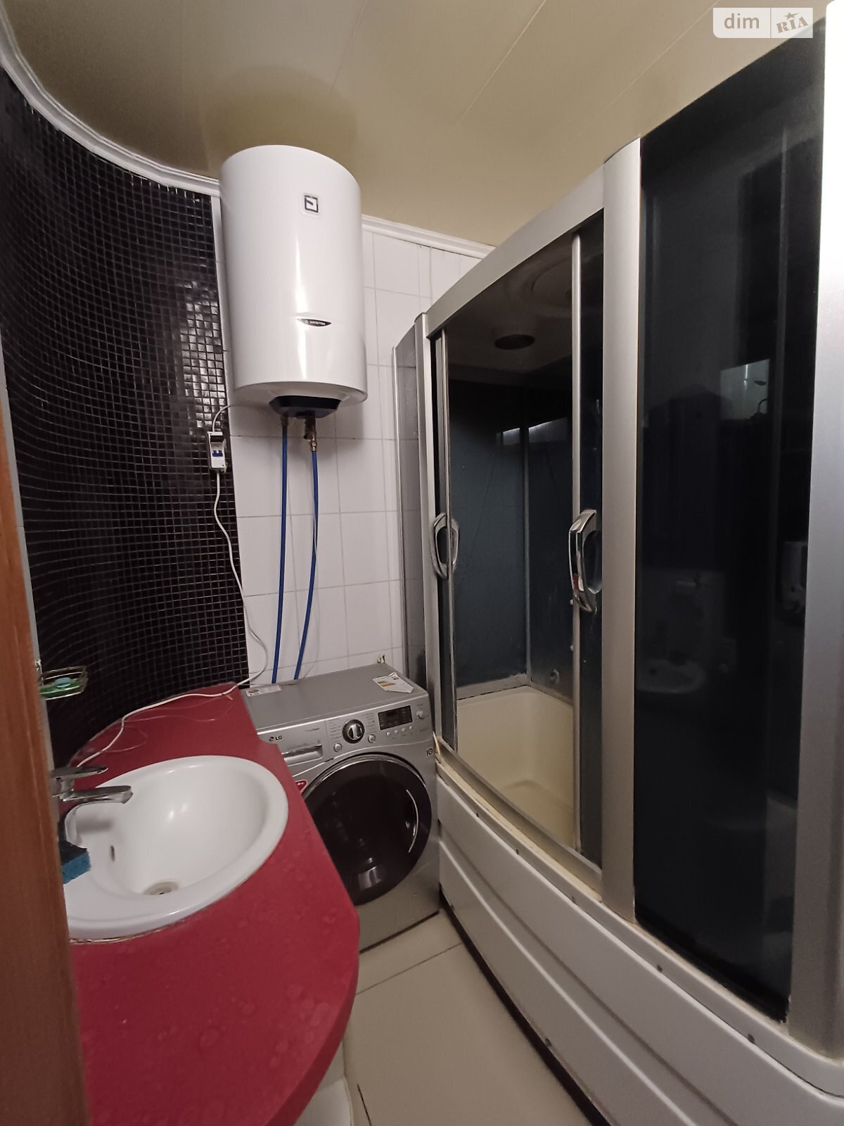 Продаж однокімнатної квартири в Харкові, на шосе Салтівське 73А, район Салтівський фото 1 Продаж однокімнатної квартири в Харкові, на шосе Салтівське 73А, район Салтівський фото 1