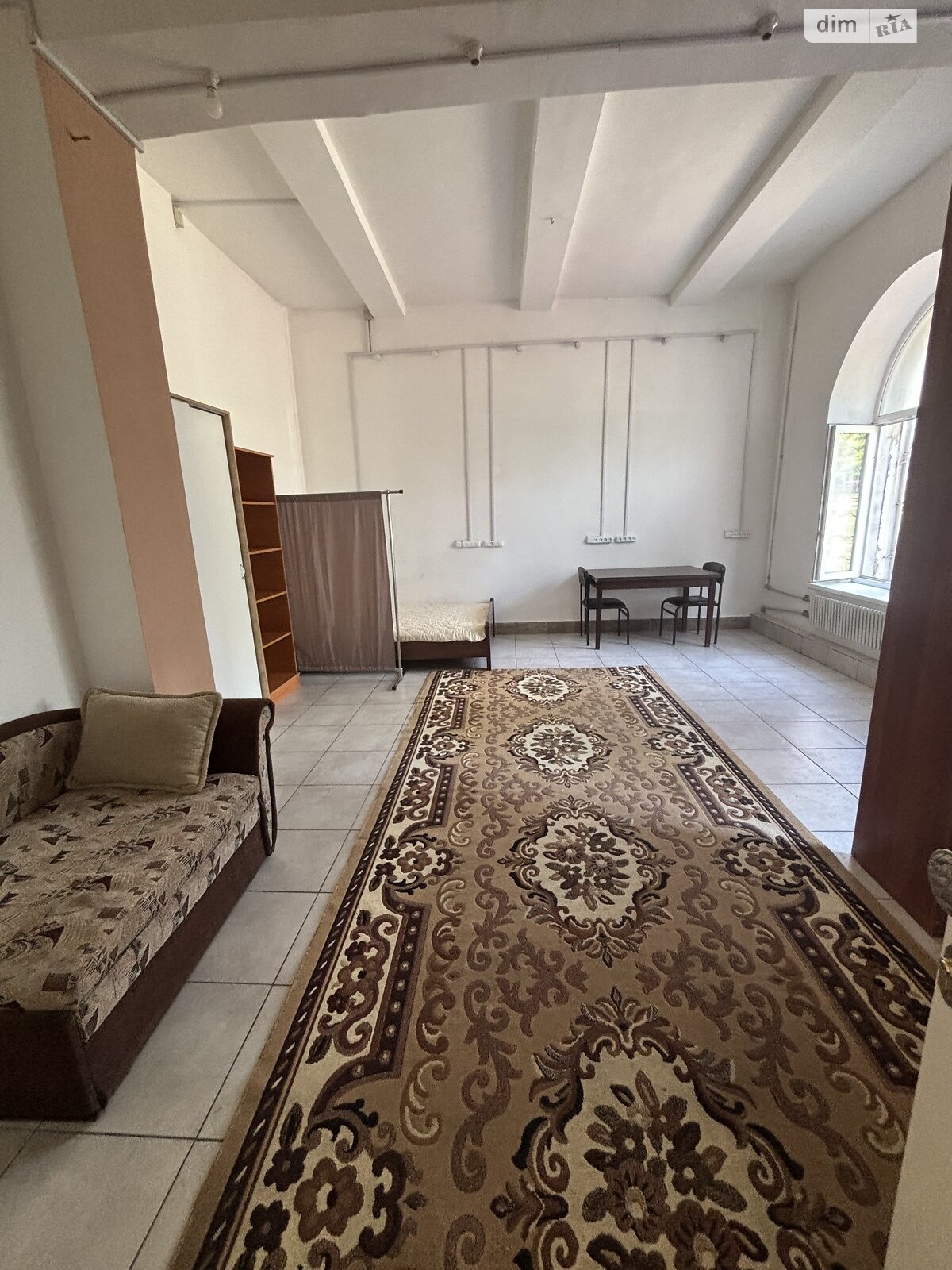 Продаж однокімнатної квартири в Харкові, на шосе Салтівське 12, район Салтівський фото 1 Продаж однокімнатної квартири в Харкові, на шосе Салтівське 12, район Салтівський фото 1