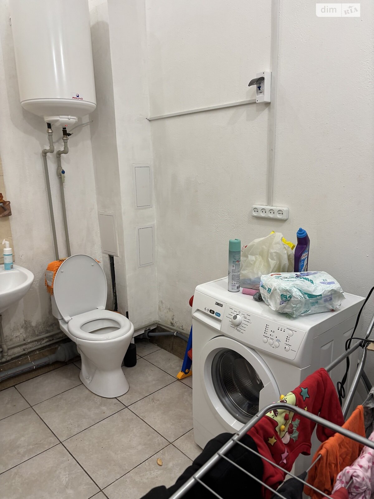 Продаж однокімнатної квартири в Харкові, на шосе Салтівське 12, район Салтівський фото 1 Продаж однокімнатної квартири в Харкові, на шосе Салтівське 12, район Салтівський фото 1