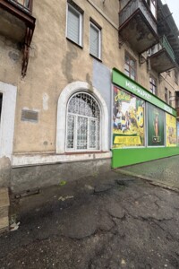 Продажа однокомнатной квартиры в Харькове, на шоссе Салтовское 12, район Салтовский фото 2
