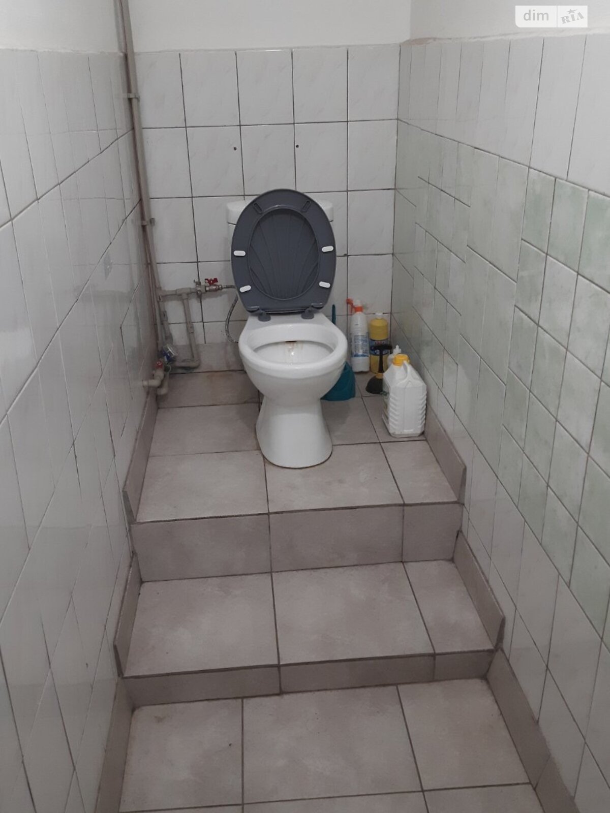 Продажа однокомнатной квартиры в Харькове, на шоссе Салтовское 12, район Салтовский фото 1 Продажа однокомнатной квартиры в Харькове, на шоссе Салтовское 12, район Салтовский фото 1