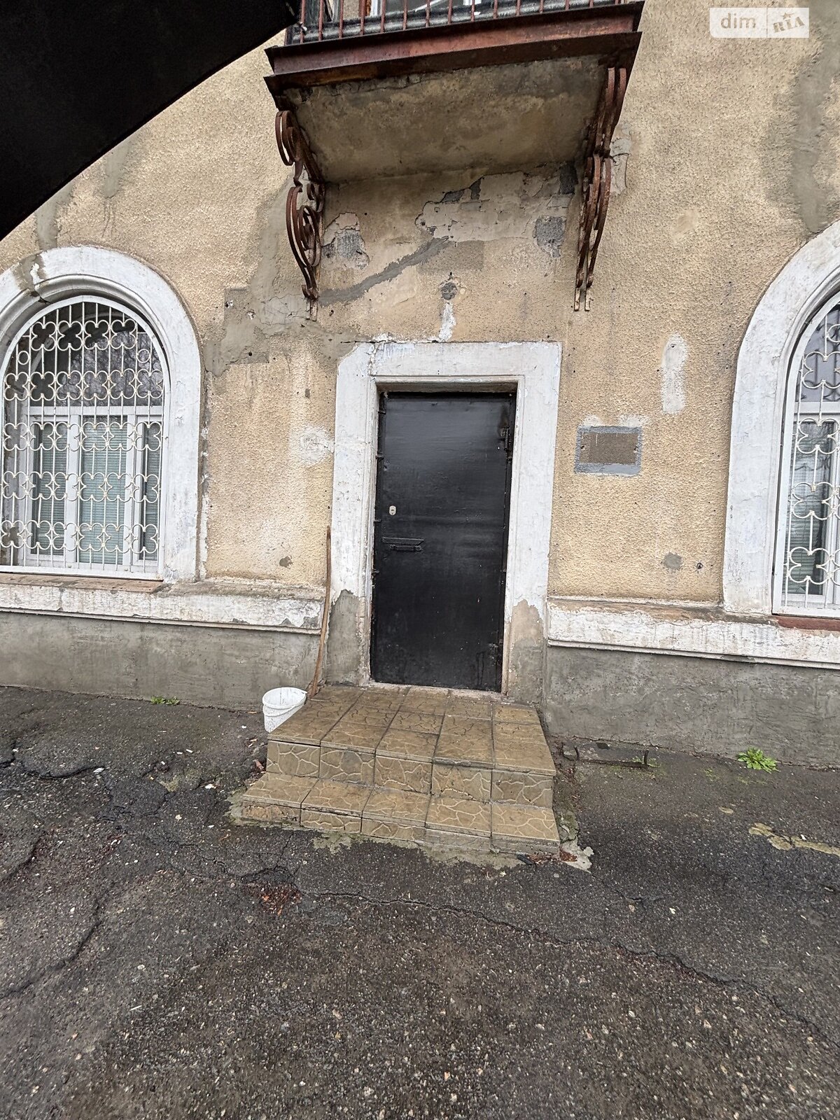Продажа однокомнатной квартиры в Харькове, на шоссе Салтовское 12, район Салтовский фото 1 Продажа однокомнатной квартиры в Харькове, на шоссе Салтовское 12, район Салтовский фото 1