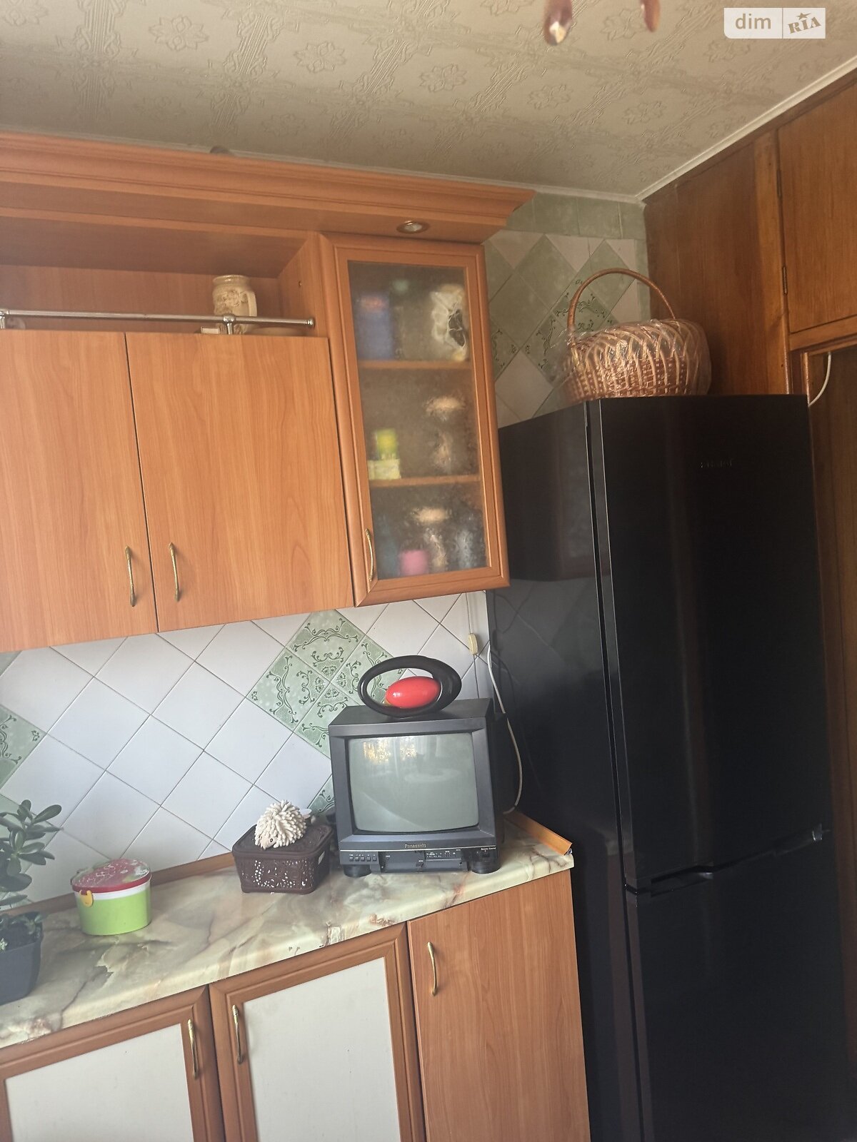 Продаж трикімнатної квартири в Харкові, на шосе Салтівське 141, район Салтівський фото 1 Продаж трикімнатної квартири в Харкові, на шосе Салтівське 141, район Салтівський фото 1