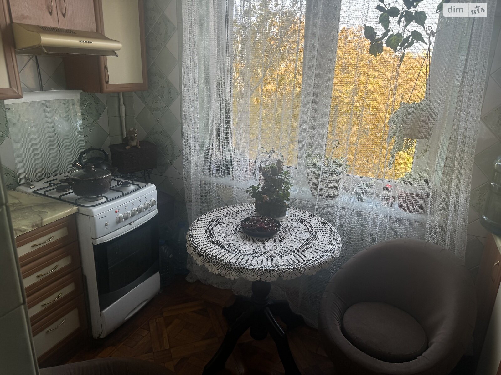 Продаж трикімнатної квартири в Харкові, на шосе Салтівське 141, район Салтівський фото 1 Продаж трикімнатної квартири в Харкові, на шосе Салтівське 141, район Салтівський фото 1