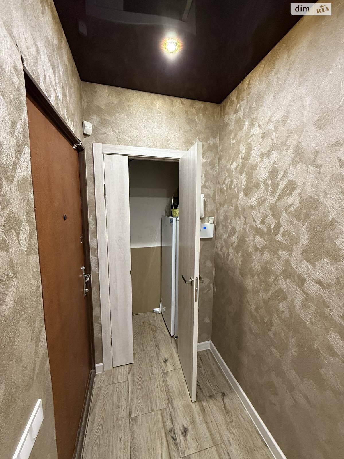 Продаж чотирикімнатної квартири в Харкові, на шосе Салтівське 139В, район Салтівський фото 1 Продаж чотирикімнатної квартири в Харкові, на шосе Салтівське 139В, район Салтівський фото 1