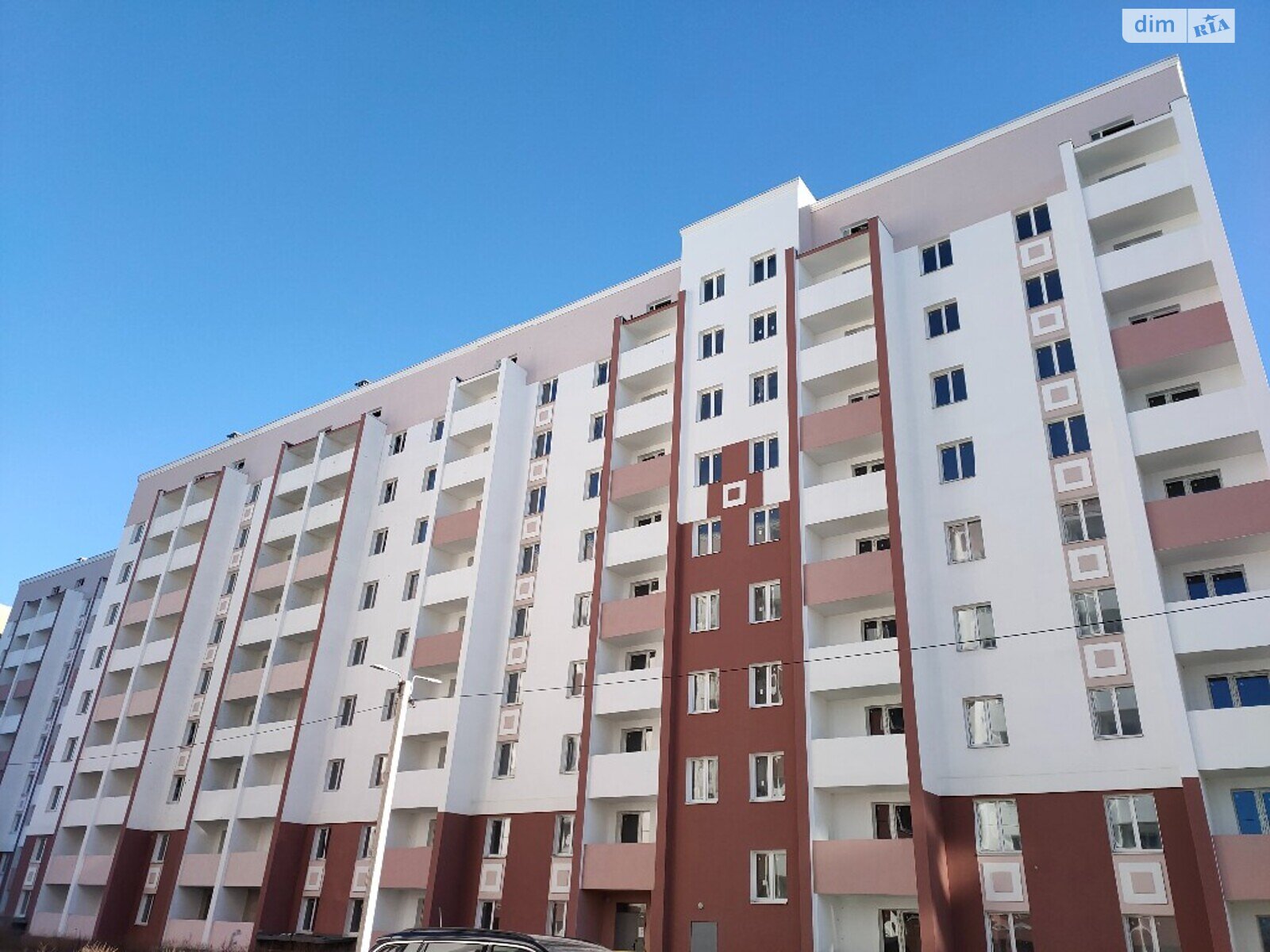 Продаж однокімнатної квартири в Харкові, на пров. Шевченківський 48, район Салтівський фото 1