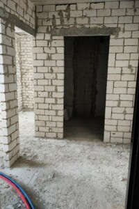Продаж однокімнатної квартири в Харкові, на вул. Академіка Барабашова 14А, район Салтівський фото 2